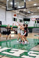 sps_5850_1034820108