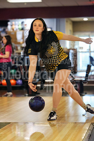 sps_0010_1034809445
