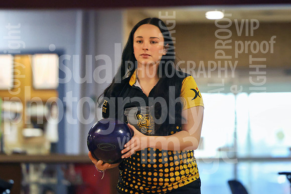 sps_0015_1034809448