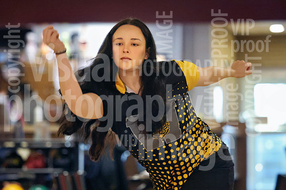 sps_0016_1034809451