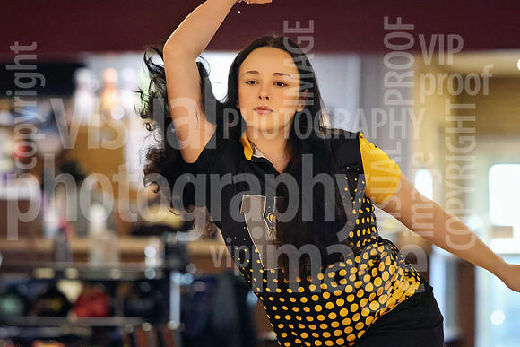 sps_0017_1034809452