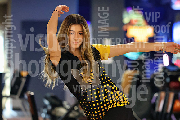 sps_0019_1034809454
