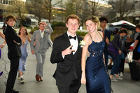 sps_0019_1008853802