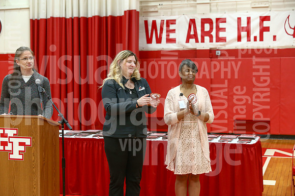 sps_0008_0077940