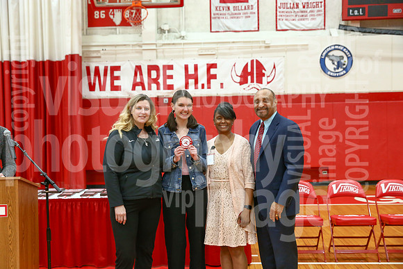 sps_0012_0077952