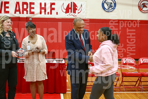 sps_0013_0077956
