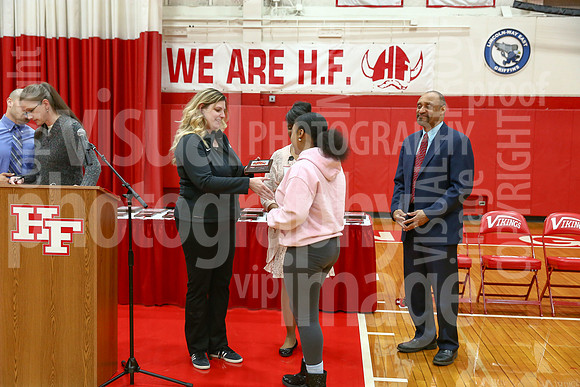 sps_0014_0077934
