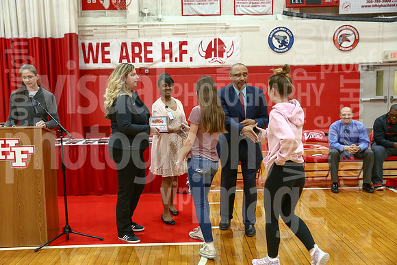 sps_0020_0077755