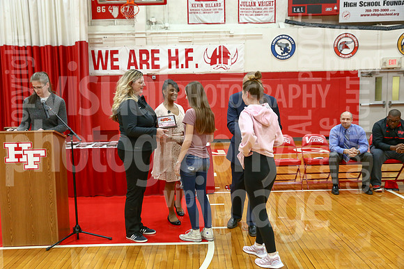 sps_0021_0077745