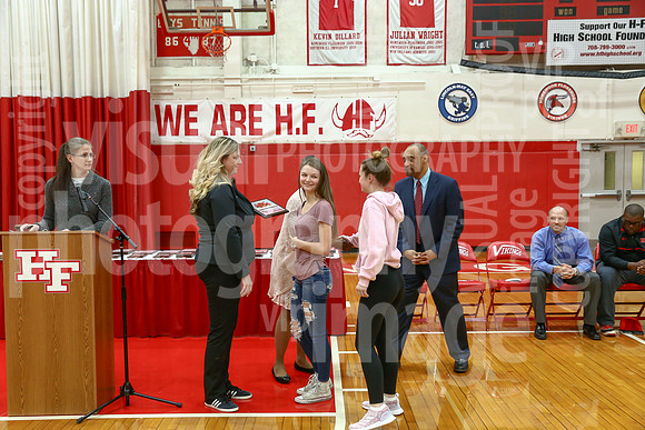 sps_0022_0077738