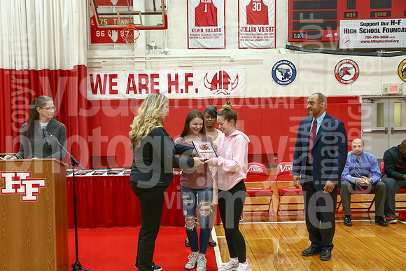sps_0023_0077743