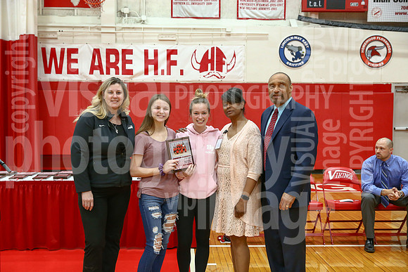 sps_0025_0077764
