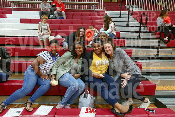 sps_0001_0077752