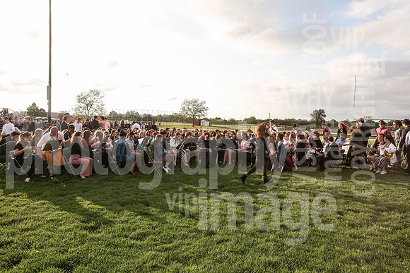 sps_0008_0105560