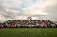 sps_0007_0105867