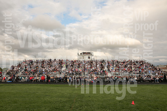 sps_0007_0105867