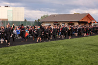 sps_0010_0105625