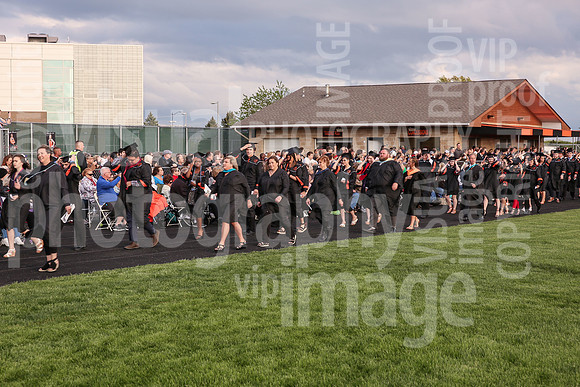 sps_0010_0105625