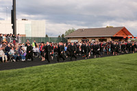 sps_0009_0105596