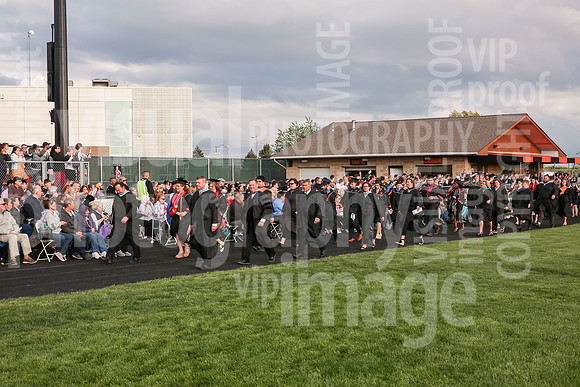 sps_0009_0105596