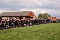 sps_0011_0105601