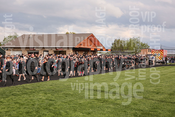sps_0011_0105601