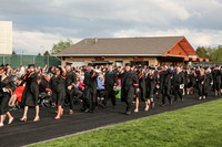 sps_0012_0105632
