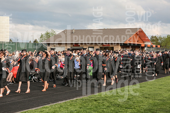 sps_0012_0105632