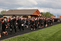 sps_0013_0105656