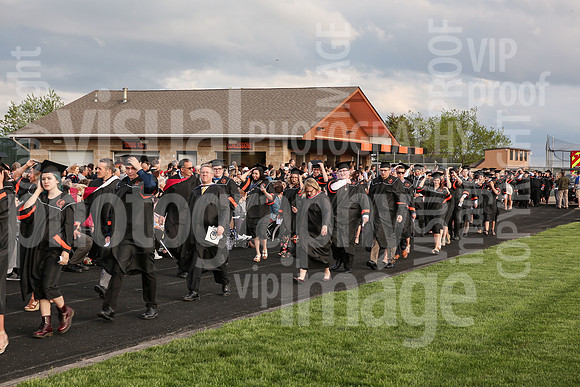 sps_0013_0105656