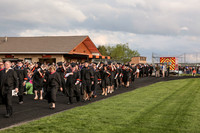 sps_0014_0105694
