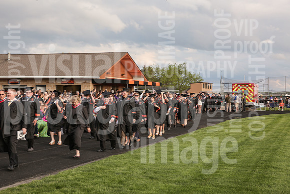 sps_0014_0105694