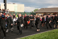 sps_0015_0105719