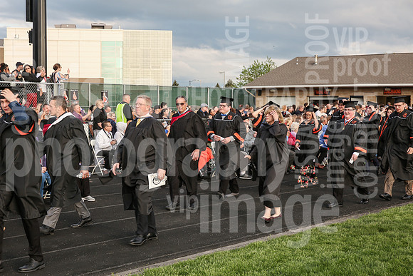 sps_0015_0105719