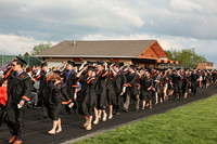 sps_0016_0105688