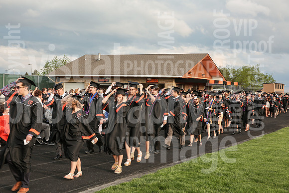 sps_0016_0105688