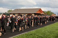 sps_0017_0105662