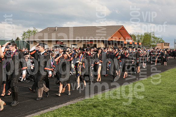 sps_0017_0105662