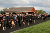 sps_0018_0105726
