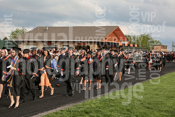 sps_0018_0105726
