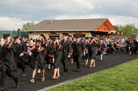 sps_0019_0105745
