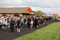 sps_0020_0105829