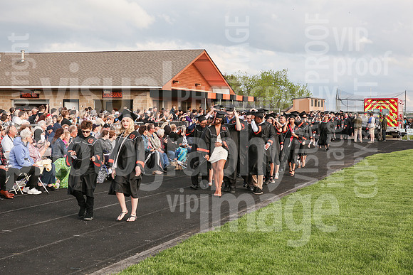 sps_0020_0105829