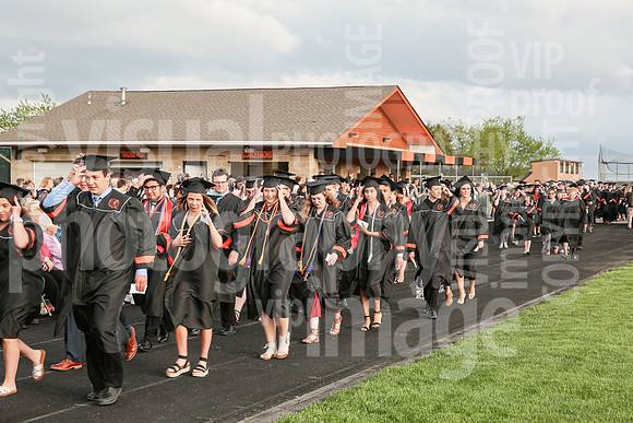 sps_0021_0105806