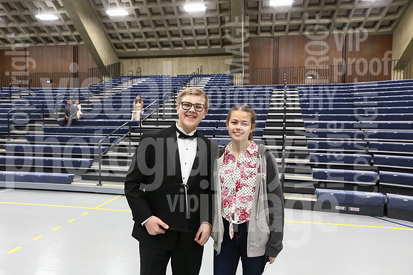 sps_0008_0093638