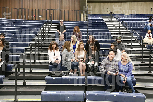 sps_0012_0093474