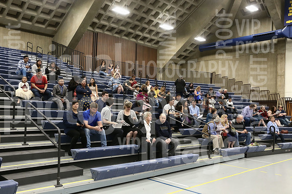 sps_0013_0093471