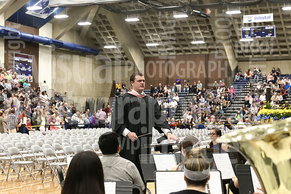 sps_0020_0093540