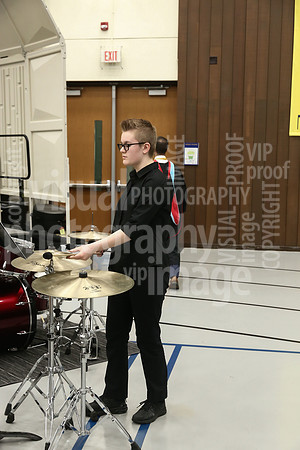 sps_0022_0093577