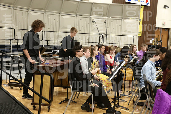 sps_0028_0093396